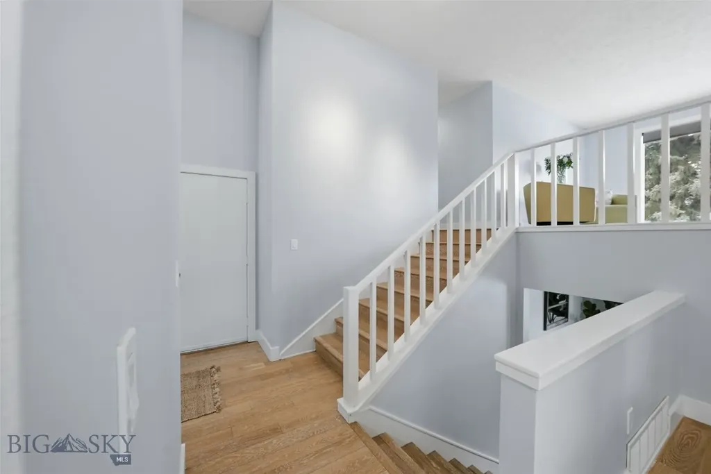 407 Fieldstone Drive Bozeman MT 59715