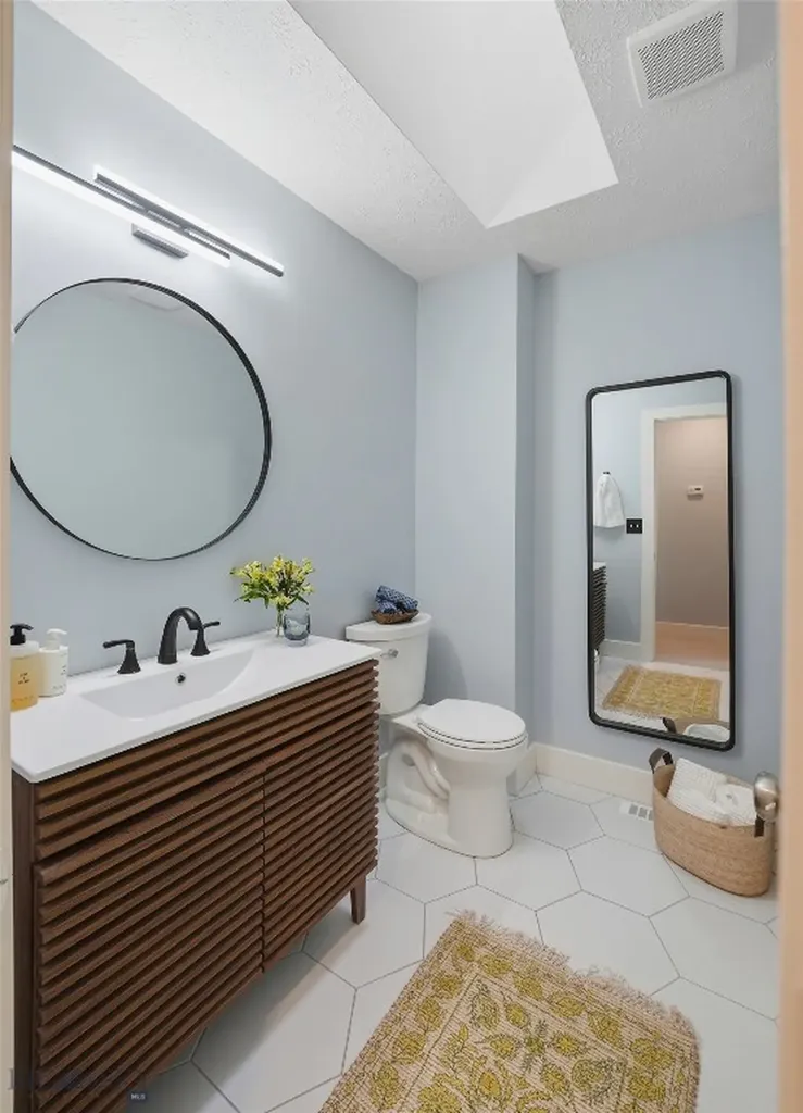 407 Fieldstone Drive Bozeman MT 59715