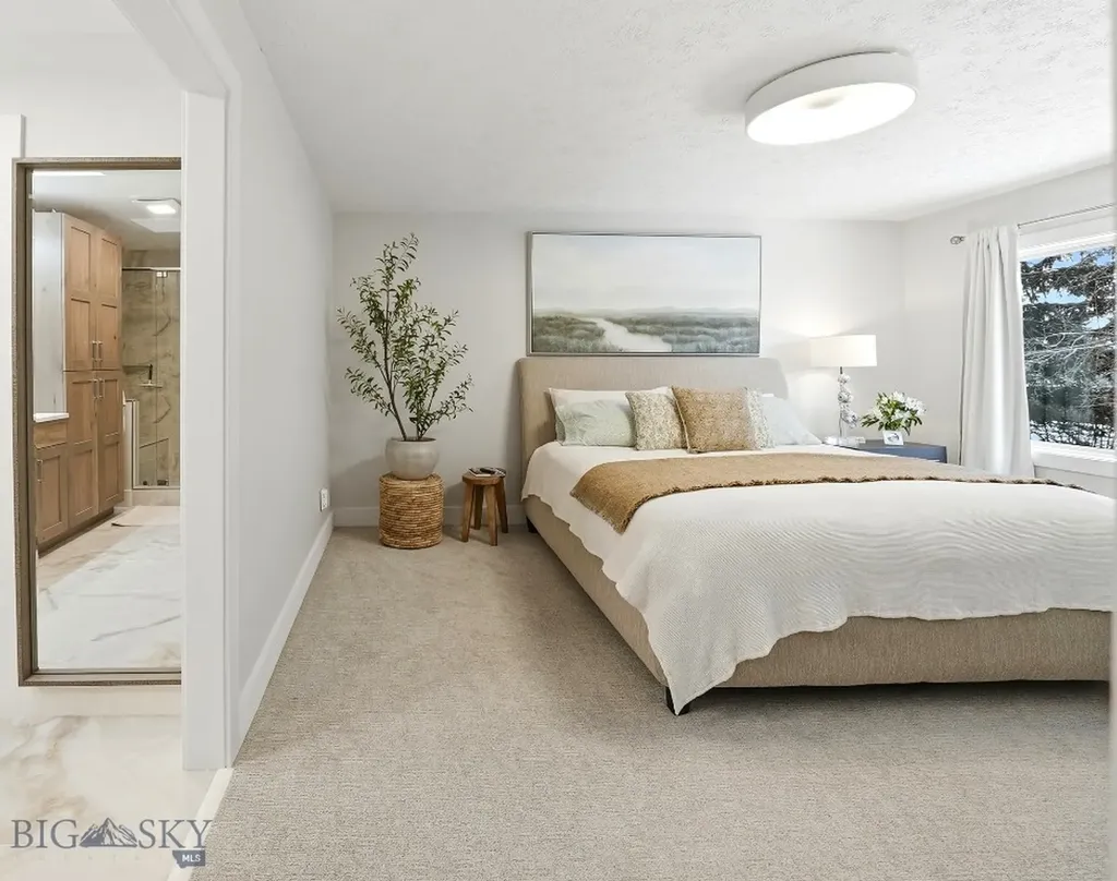 407 Fieldstone Drive Bozeman MT 59715