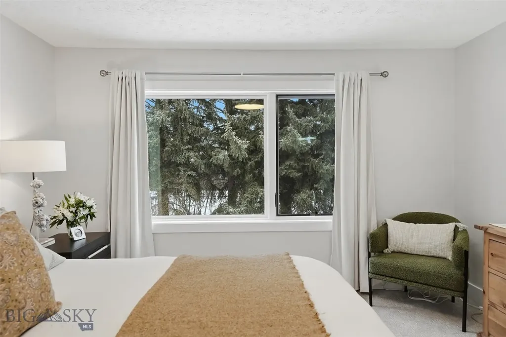 407 Fieldstone Drive Bozeman MT 59715