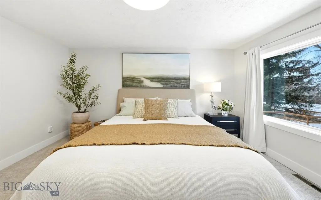 407 Fieldstone Drive Bozeman MT 59715