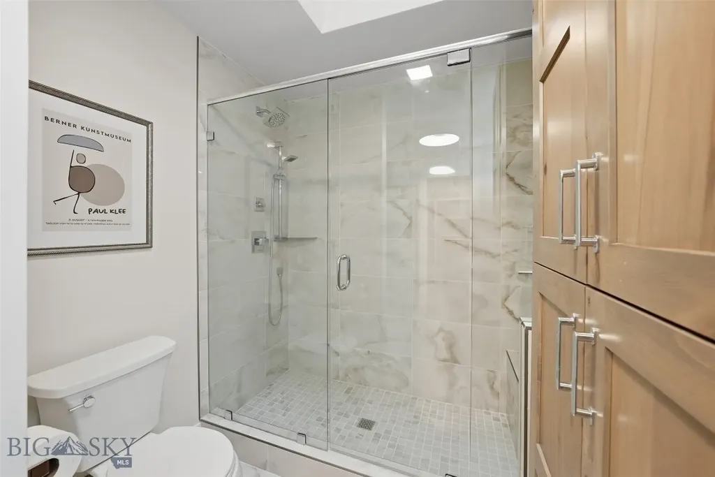 407 Fieldstone Drive Bozeman MT 59715