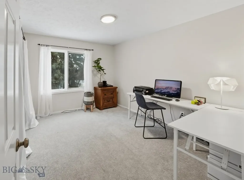 407 Fieldstone Drive Bozeman MT 59715