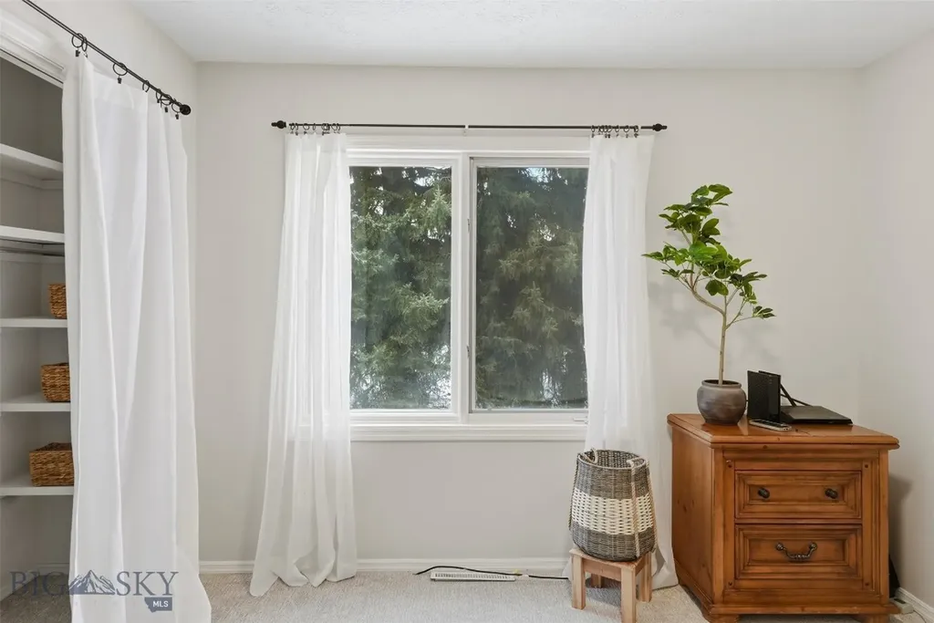 407 Fieldstone Drive Bozeman MT 59715