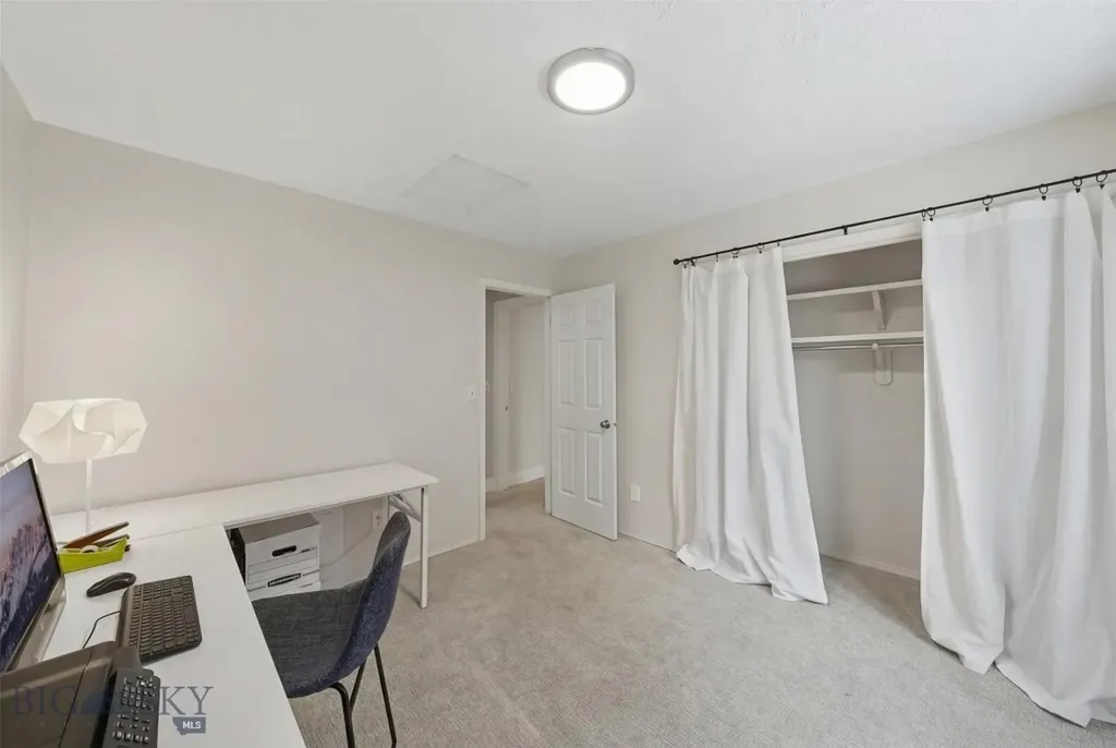 407 Fieldstone Drive Bozeman MT 59715