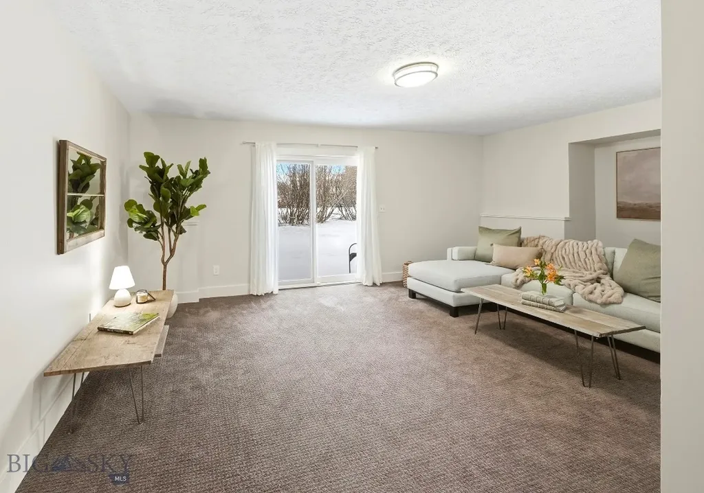 407 Fieldstone Drive Bozeman MT 59715