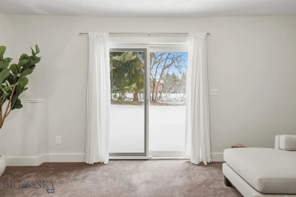 407 Fieldstone Drive Bozeman MT 59715