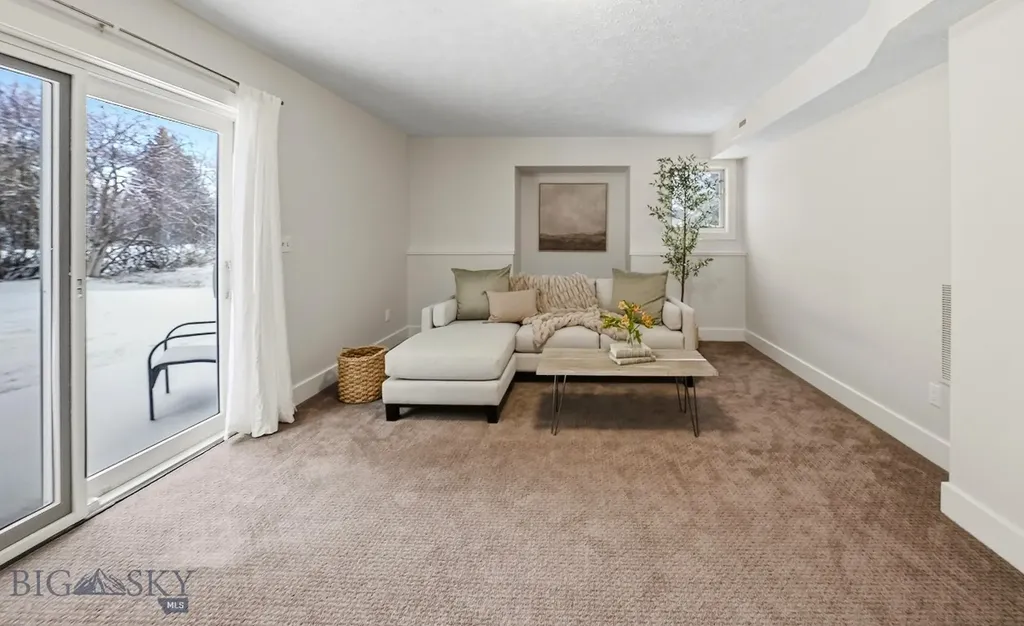 407 Fieldstone Drive Bozeman MT 59715