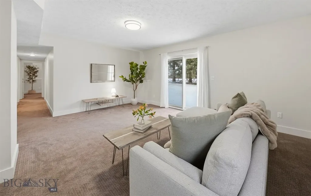 407 Fieldstone Drive Bozeman MT 59715