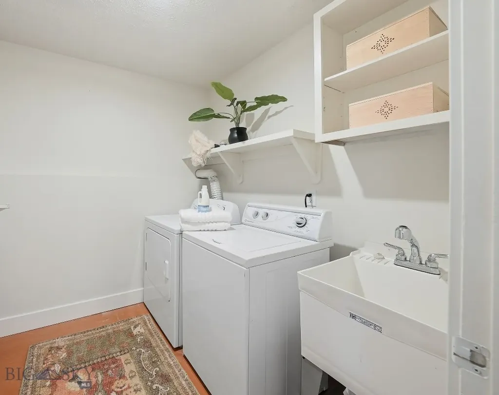 407 Fieldstone Drive Bozeman MT 59715