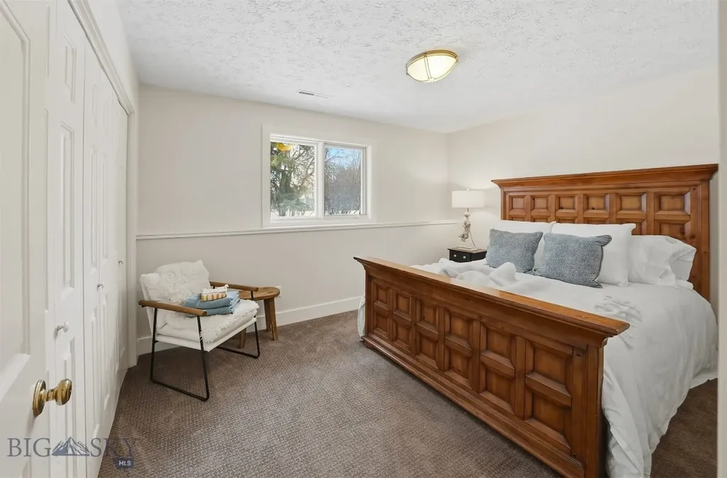 407 Fieldstone Drive Bozeman MT 59715