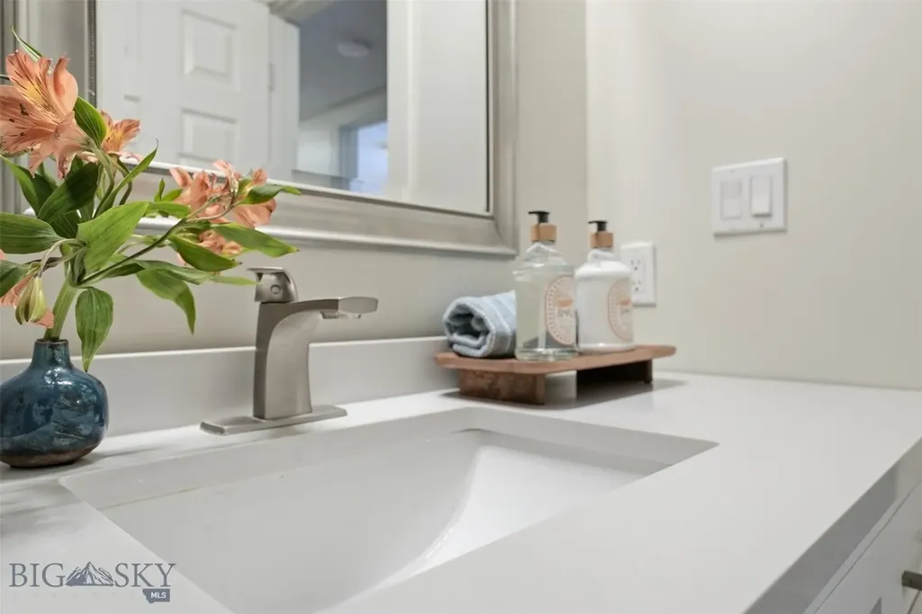 407 Fieldstone Drive Bozeman MT 59715