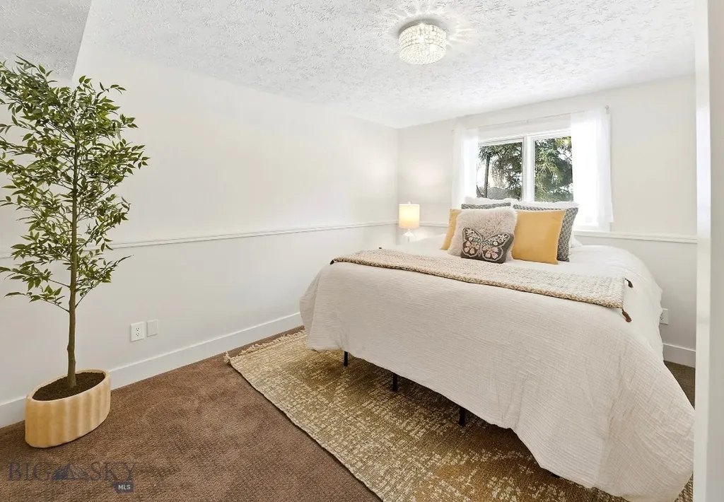407 Fieldstone Drive Bozeman MT 59715