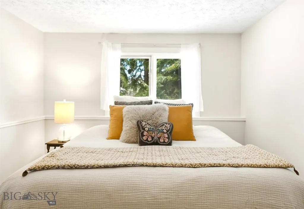 407 Fieldstone Drive Bozeman MT 59715