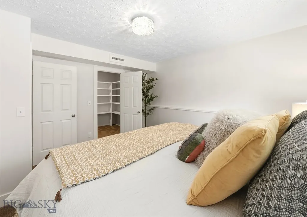 407 Fieldstone Drive Bozeman MT 59715