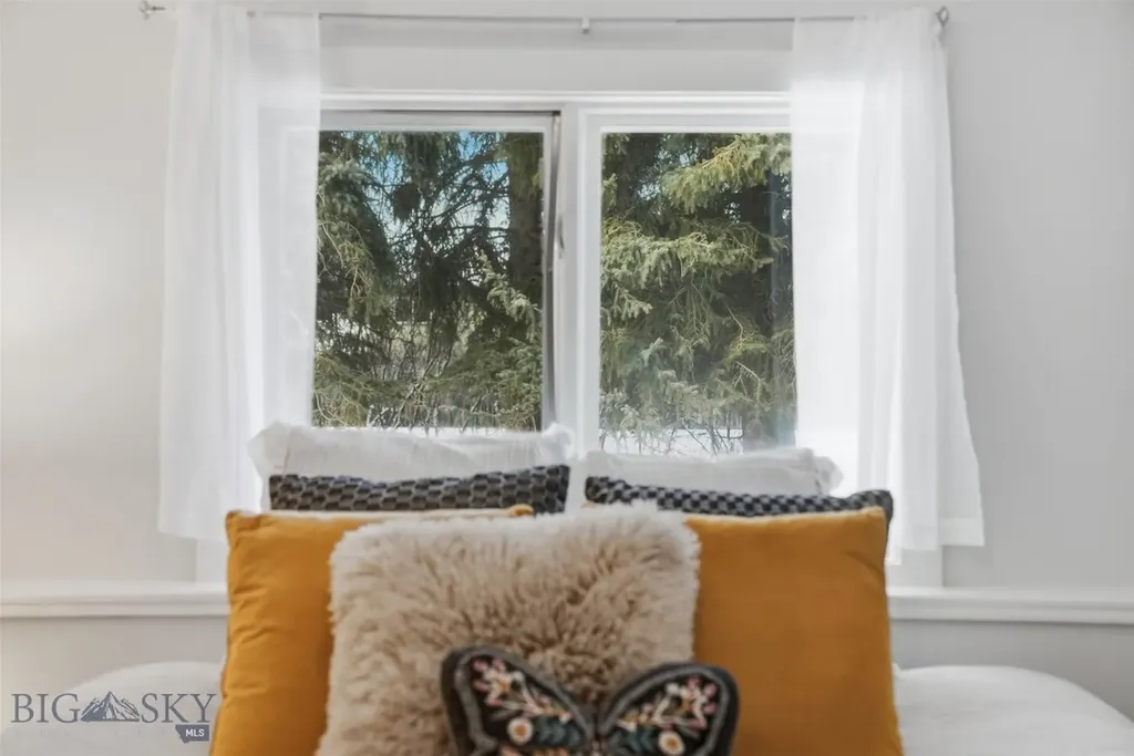 407 Fieldstone Drive Bozeman MT 59715