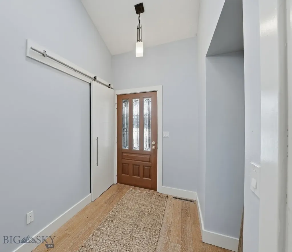407 Fieldstone Drive Bozeman MT 59715