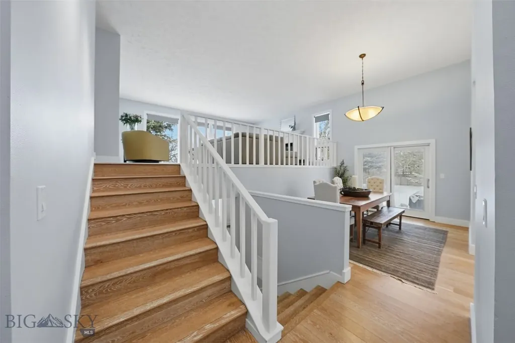 407 Fieldstone Drive Bozeman MT 59715