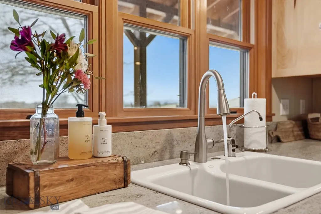 9205 Thorpe Road Bozeman MT 59718