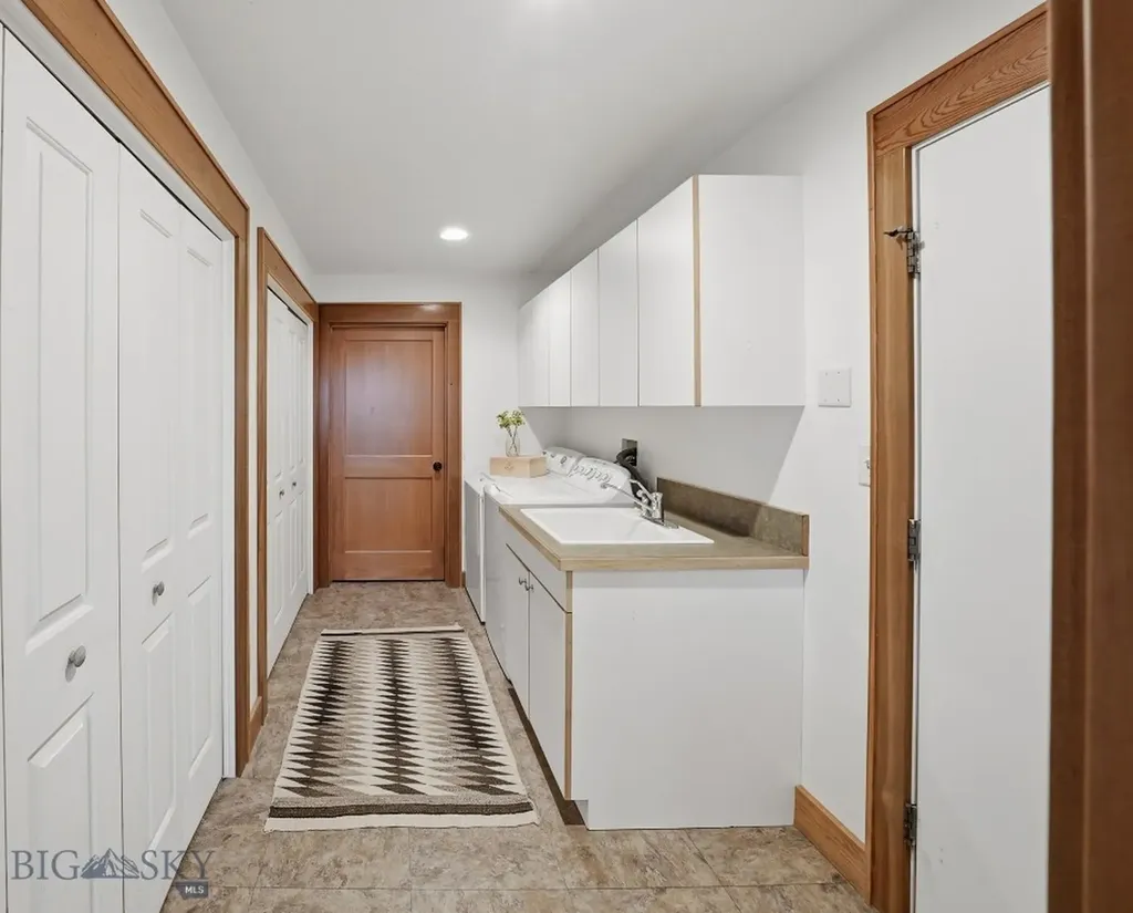 9205 Thorpe Road Bozeman MT 59718