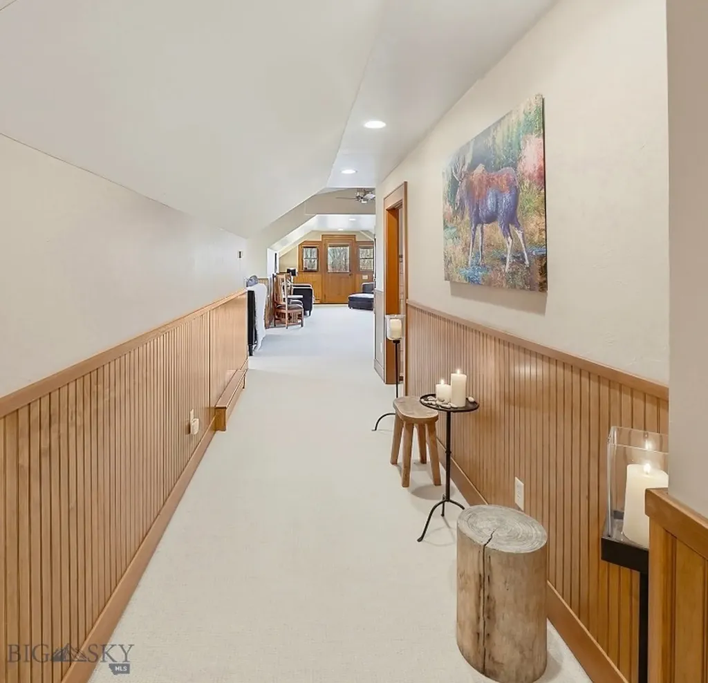 9205 Thorpe Road Bozeman MT 59718