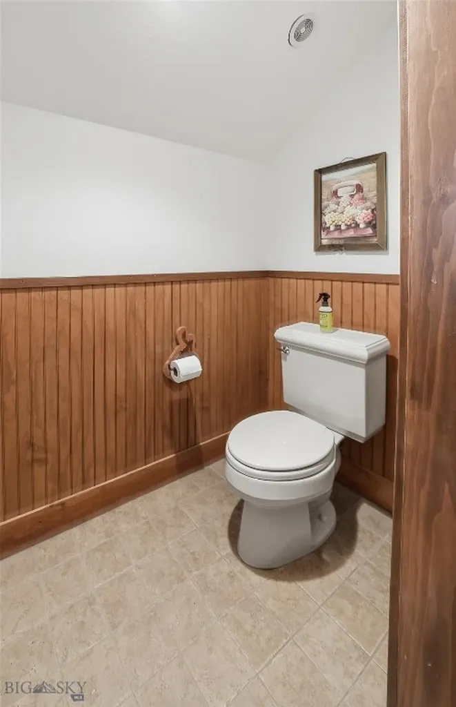 9205 Thorpe Road Bozeman MT 59718