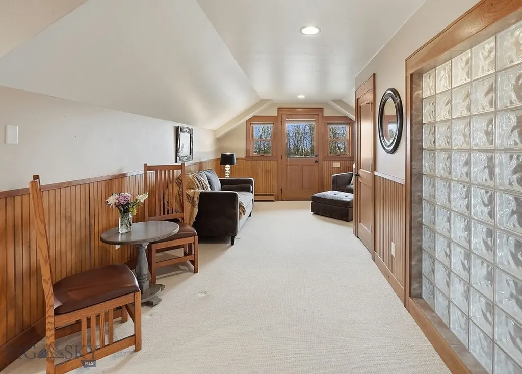 9205 Thorpe Road Bozeman MT 59718