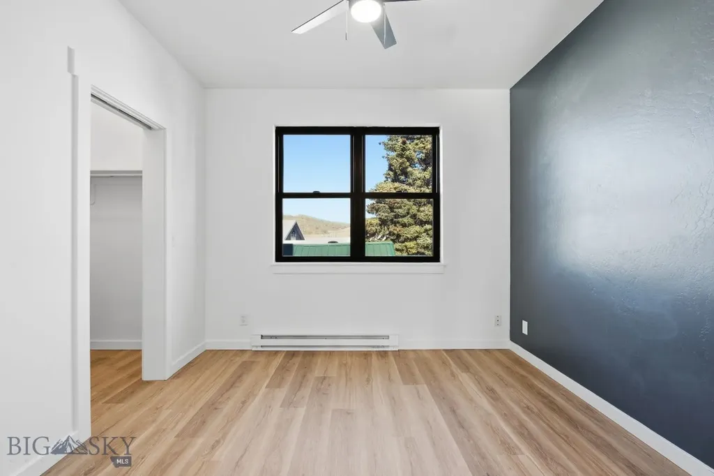 103 N M Street Livingston MT 59047