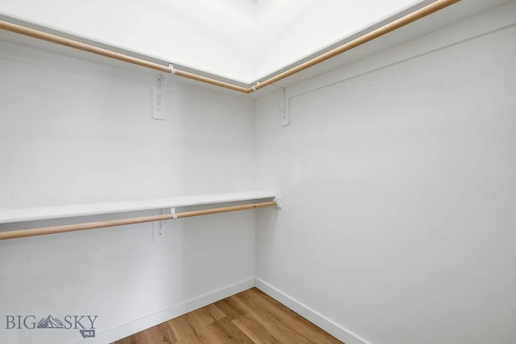 103 N M Street Livingston MT 59047
