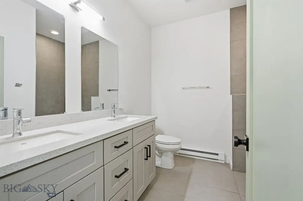 103 N M Street Livingston MT 59047