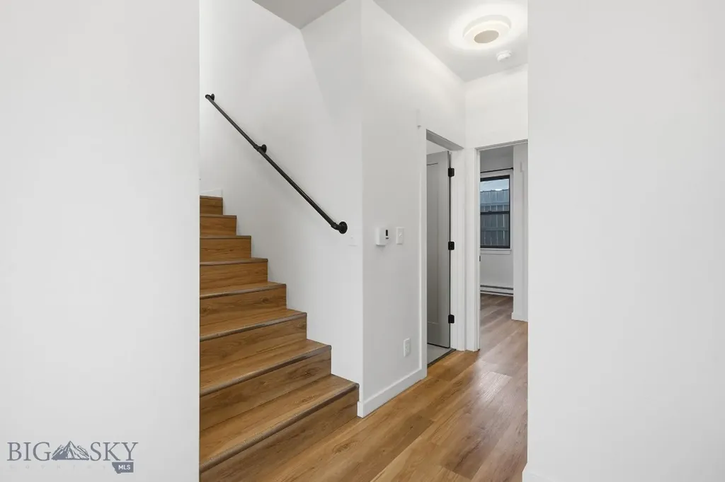 103 N M Street Livingston MT 59047