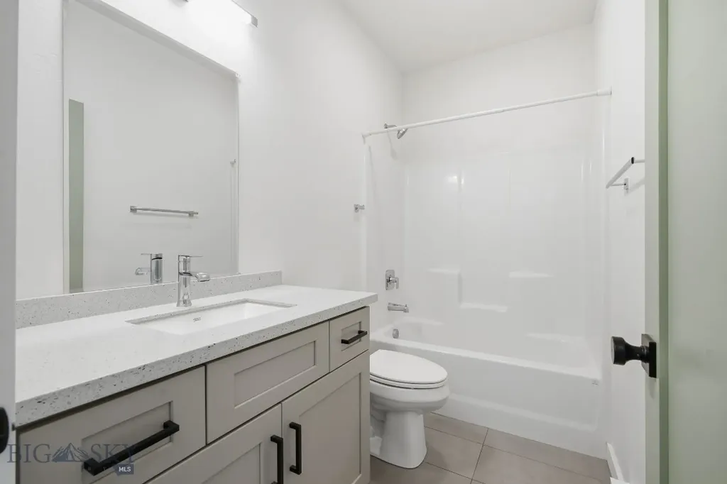 103 N M Street Livingston MT 59047