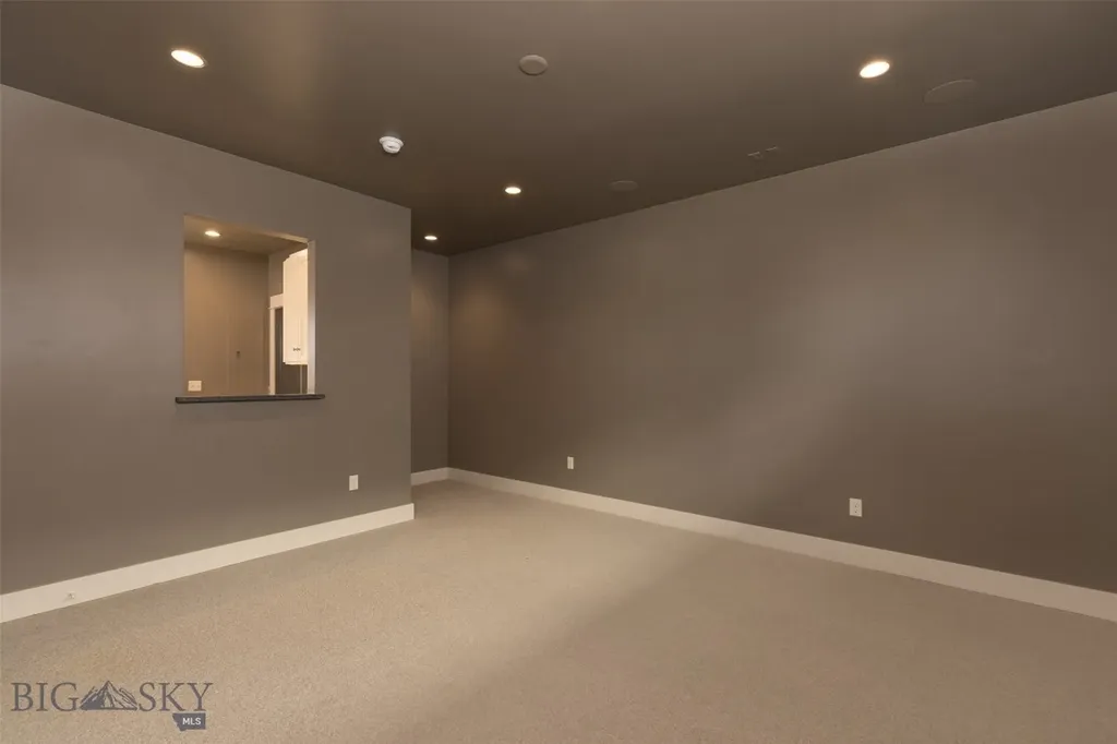 201 & 201 1/2 N Black Avenue Bozeman MT 59715