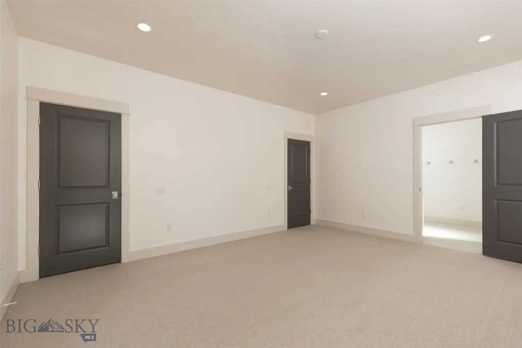 201 & 201 1/2 N Black Avenue Bozeman MT 59715