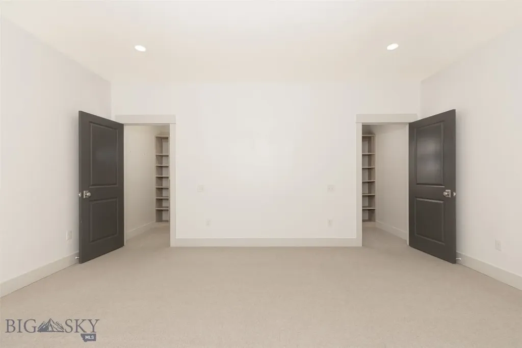 201 & 201 1/2 N Black Avenue Bozeman MT 59715