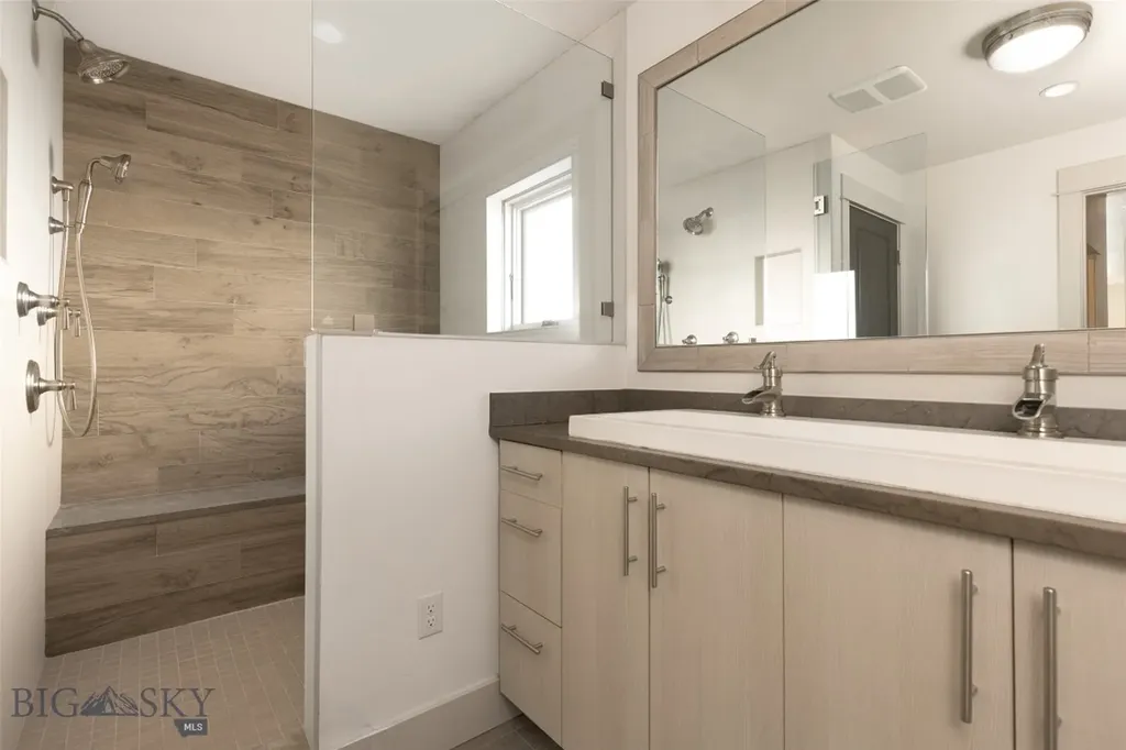201 & 201 1/2 N Black Avenue Bozeman MT 59715