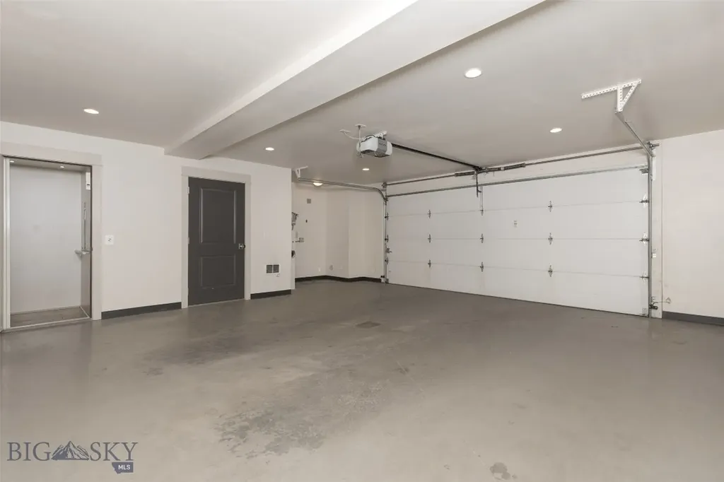 201 & 201 1/2 N Black Avenue Bozeman MT 59715