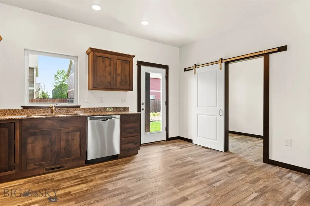 853 Rookery Bozeman MT 59718