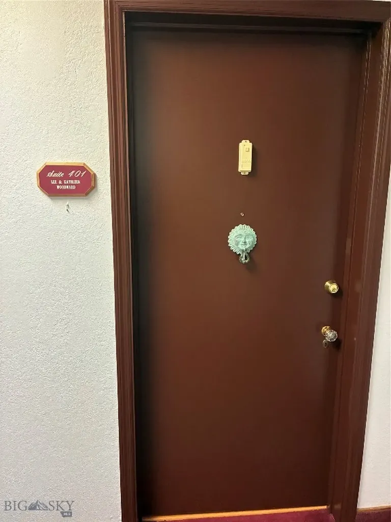 1000 Fountain Terrace Lewistown MT 59457