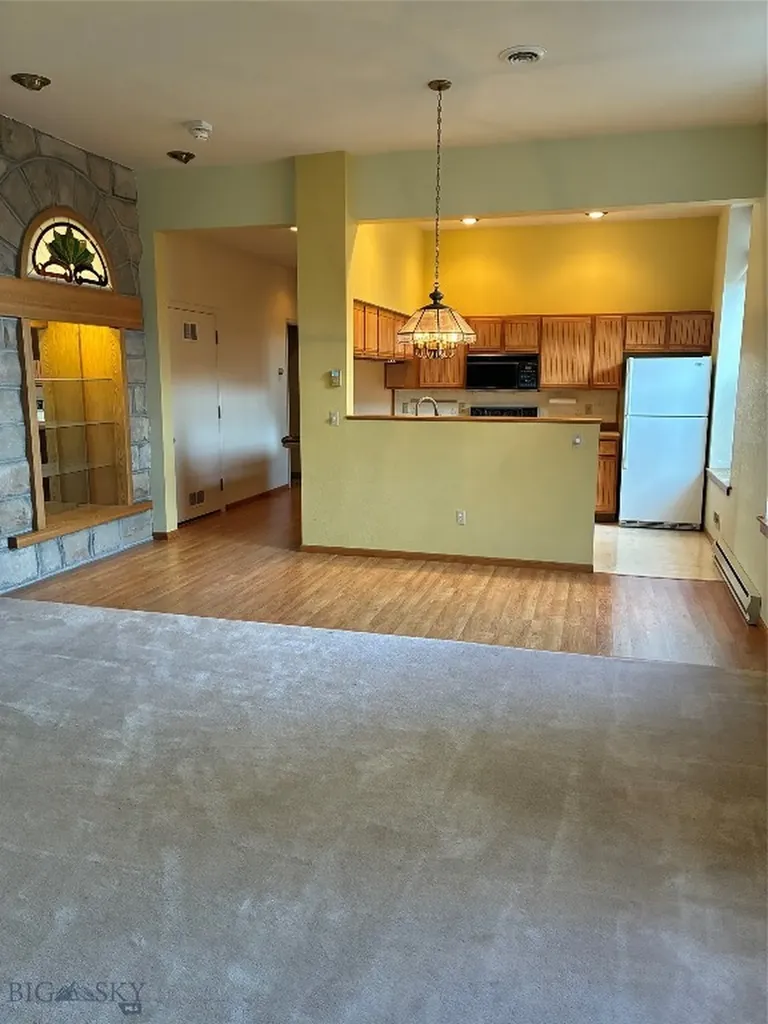 1000 Fountain Terrace Lewistown MT 59457