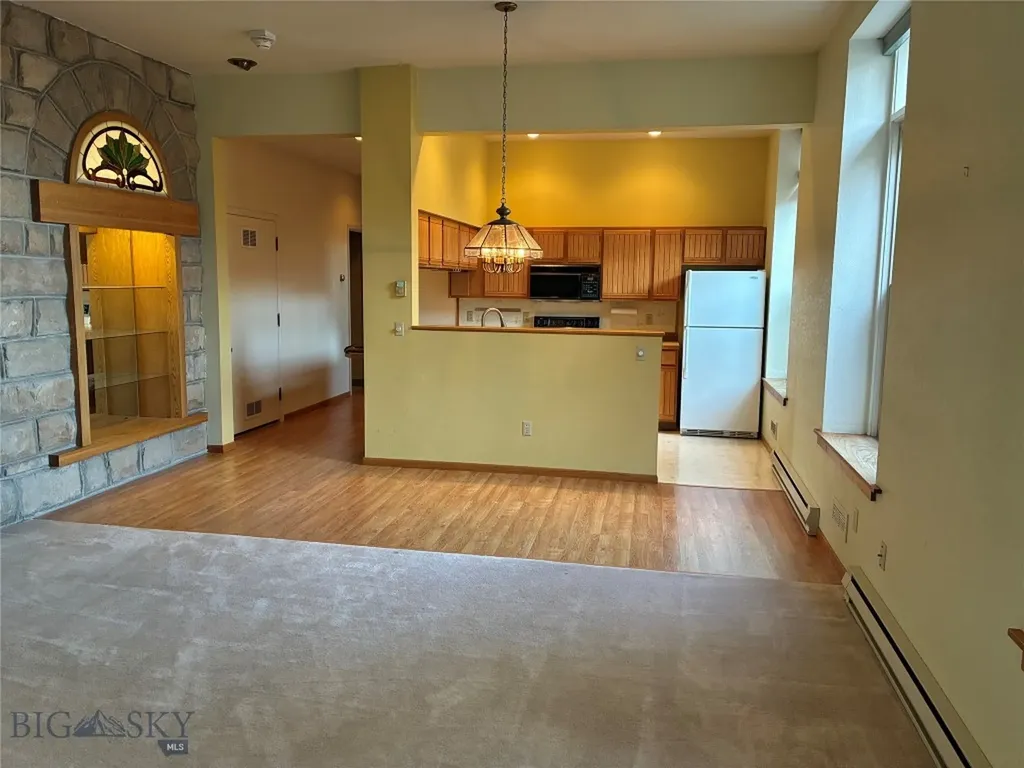 1000 Fountain Terrace Lewistown MT 59457