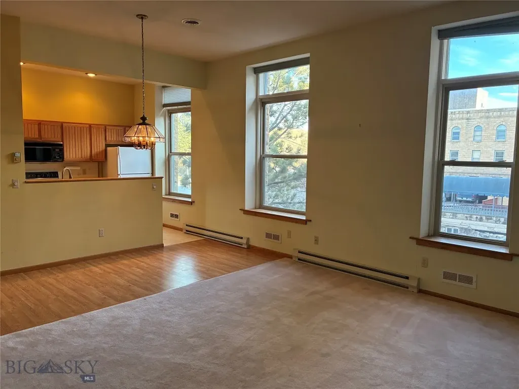 1000 Fountain Terrace Lewistown MT 59457