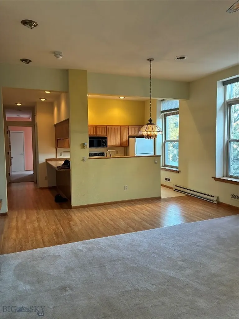 1000 Fountain Terrace Lewistown MT 59457