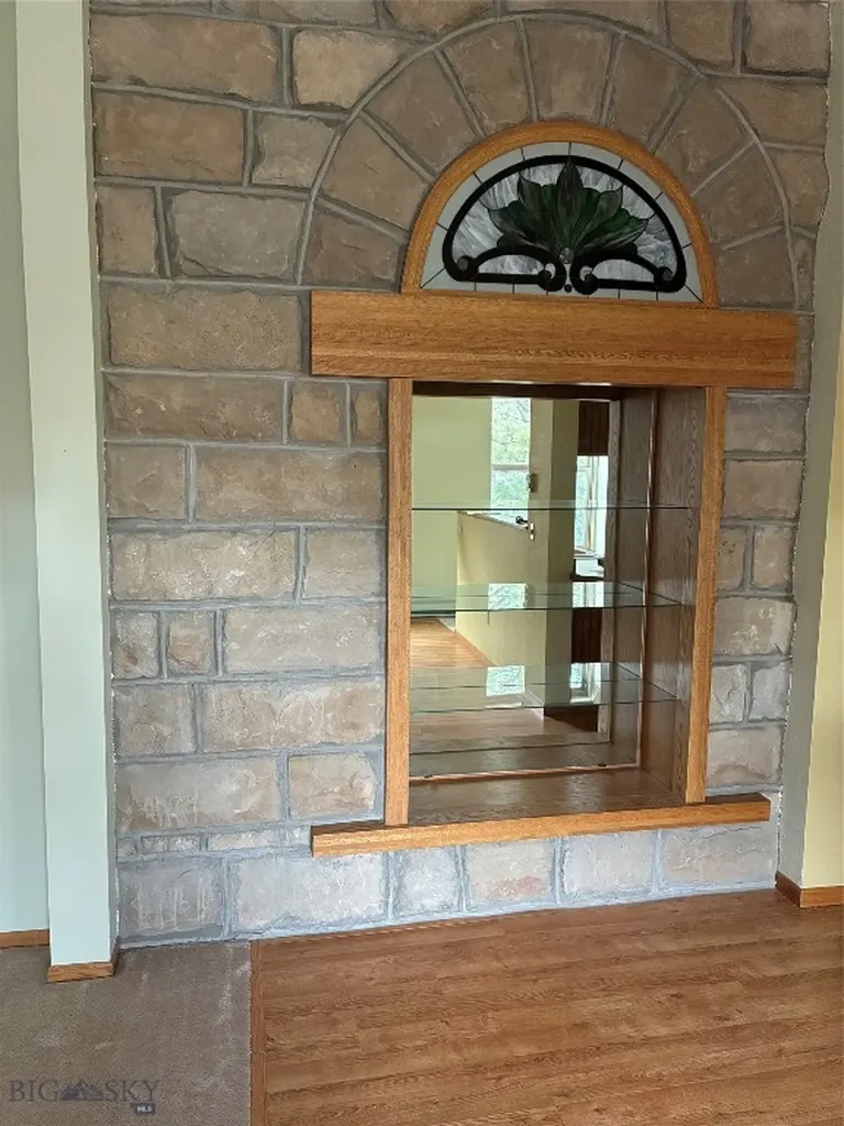 1000 Fountain Terrace Lewistown MT 59457