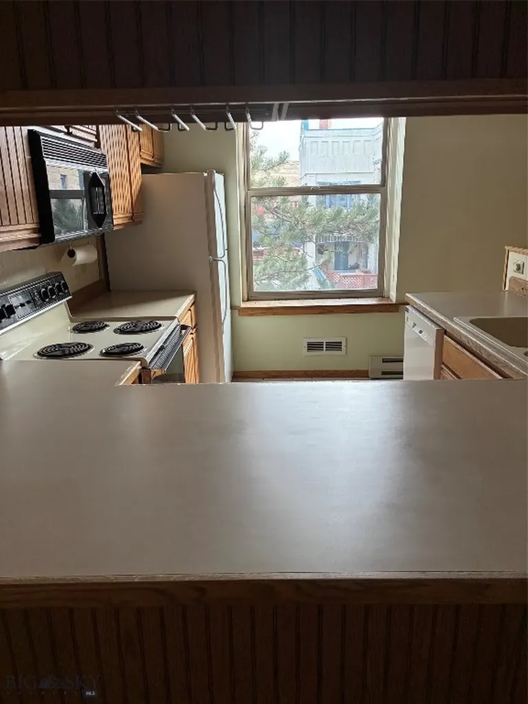 1000 Fountain Terrace Lewistown MT 59457