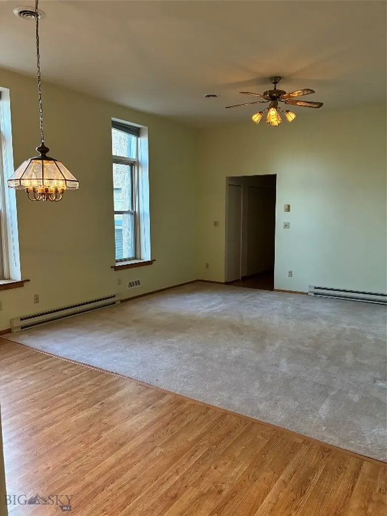 1000 Fountain Terrace Lewistown MT 59457