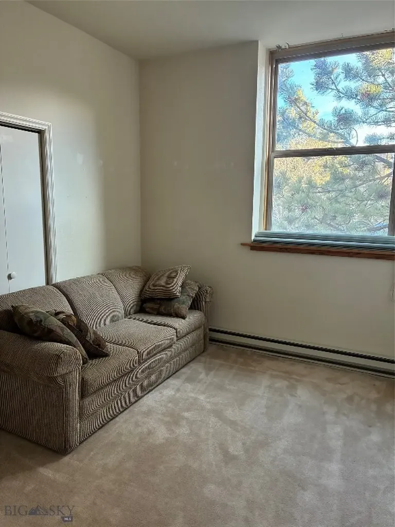 1000 Fountain Terrace Lewistown MT 59457