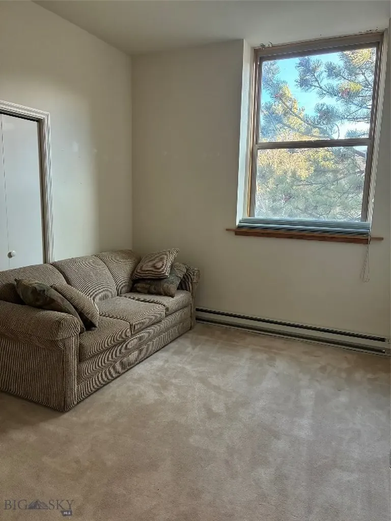 1000 Fountain Terrace Lewistown MT 59457