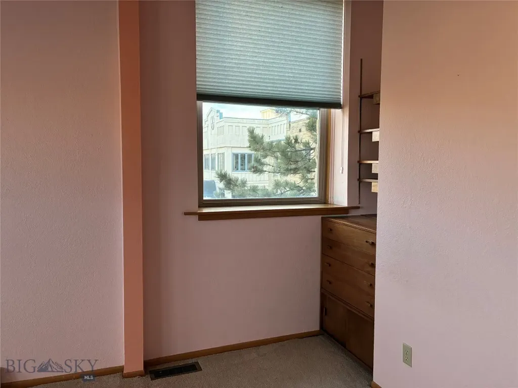 1000 Fountain Terrace Lewistown MT 59457