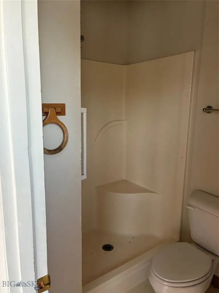 1000 Fountain Terrace Lewistown MT 59457
